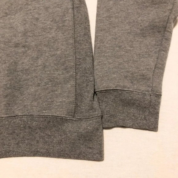 Champion Sweater Boys Girls Large Kids Size Crewneck - Picture 10 of 16